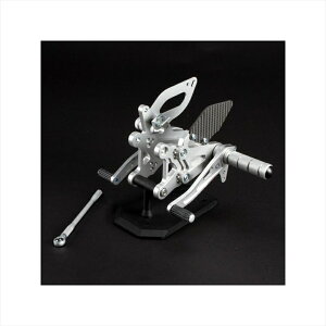 oCNp[c XebvXpCX ^NeBJXebv 3POS SLV 0102BS1S113B 4549950710905GSX-S1000ABS/F 15-17