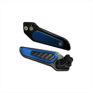 oCNp[c XebvoCJ[Y ^fXebv u[H0722-BLU 4550255372057ADV160 23-24 ADV150 20-22