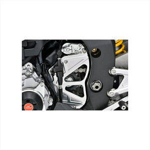 oCNp[c AOX tgXvPbgJo[347-276-000 4548916694891YZF-R1/M 15-/MT-10