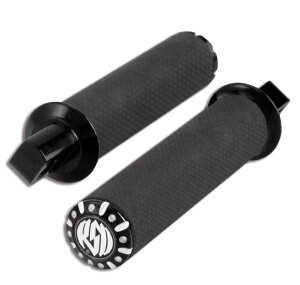 oCNpi Xebv[hTYfUC RSD FOOT PEGS BILLET CHRONO SETRSD-0035-1093-BM 4548916717125i Z[