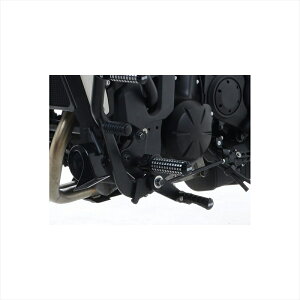 oCNp[c XebvA[AhW[ AWX^utbgRg[[ ubNRG-AFC0001BK 4582483538639VULCAN S 15-