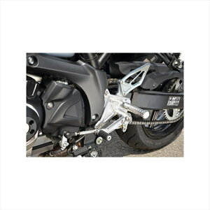 oCNp[c XebvAOX obNXebv 4P312-304-000 4549950501367SV650 ABS 16