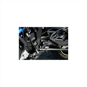 oCNp[cWOODSTOCK(EbhXgbN) obNXebvLbg I[BLK WBS-S14-BB4549950515104GSX-R1000 17-