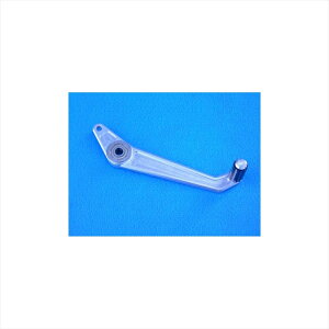 �o�C�N�p�[�c �X�e�b�v�o�g���t�@�N�g���[ �u���[�L�y�_�� �A���~BA03-146 4549950855880TZ125/250/YZF1/TZ125 94-02/TZ250 96-02/R1 04/R6 99-02