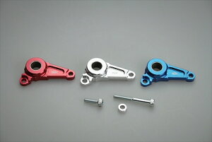 oCNpi XebveNjJX|[c[VO TSR VtgT|[gv[g u[ CBR1000RR(2BL-SC77)24600-S77-A1BU0 4550255178215