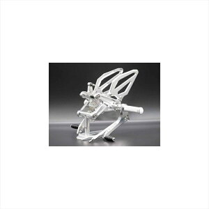 �o�C�N�p�[�cWOODSTOCK(�E�b�h�X�g�b�N) �o�b�N�X�e�b�v�L�b�g �I�[��SLV WBS-S18-SL4550255307554KATANA 19-21 GSX-S1000/GSX-S1000F 15-21