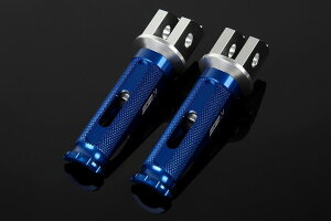 y5OŔz oCNpi XebvGXGXPC Xs[h SSKSPEEDRA A~oXebv [VO C_[ tJ[:Vo[ Xebvo[J[:u[AFPR102BE 4580486918274