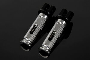 y5OŔz oCNpi XebvGXGXPC Xs[h SSKSPEEDRA A~^fXebv [VO pbZW[p tJ[:ubN Xebvo[J[:`^AFPR203TM