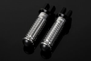 y5OŔz oCNpi XebvGXGXPC Xs[h SSKSPEEDRA A~^fXebv X^_[h pbZW[p tJ[:ubN Xebvo[J[:`^AFPS20