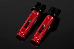 y5OŔz oCNpi XebvGXGXPC Xs[h SSKSPEEDRA A~oXebv [VO C_[ tJ[:ubN Xebvo[J[:bhAFPR211RD 4580486924671