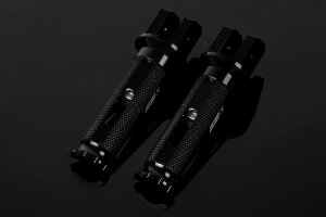 y5OŔz oCNpi XebvGXGXPC Xs[h SSKSPEEDRA A~oXebv [VO C_[ tJ[:ubN Xebvo[J[:ubNAFPR213BK 4580540692515