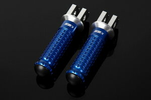 y5OŔz oCNpi XebvGXGXPC Xs[h SSKSPEEDRA A~oXebvX^_[hC_[ tJ[:Vo[ Xebvo[J[:u[AFPS113BE 4580540692577