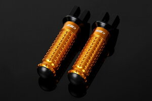 y5OŔz oCNpi XebvGXGXPC Xs[h SSKSPEEDRA A~oXebvX^_[hC_[ tJ[:ubN Xebvo[J[:S[hAFPS213GD 4580540692669