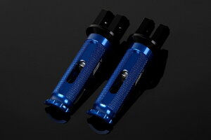 y5OŔz oCNpi XebvGXGXPC Xs[h SSKSPEEDRA A~^fXebv [VO pbZW[p tJ[:ubN Xebvo[J[:u[AFPR214BE