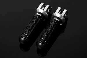 �y5���O��Ŕ����z �o�C�N�p�i �X�e�b�v�G�X�G�X�P�C �X�s�[�h�� SSKSPEEDRA �A���~��^���f���X�e�b�v �X�^���_�[�h �p�b�Z���W���[�p ��t���J���[:�V���o�[ �X�e�b�v�o�[�J���[:�u���b�NAFP