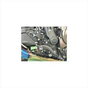 �o�C�N�p�[�cBEET(�r�[�g) �n�C�p�[�o���N �Œ莮 SLV 0111-Y52-204582346466543XSR700