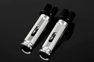 y5OŔz oCNpi XebvGXGXPC Xs[h SSKSPEEDRA A~^fXebv [VO pbZW[p tJ[:ubN Xebvo[J[:Vo[AFPR21