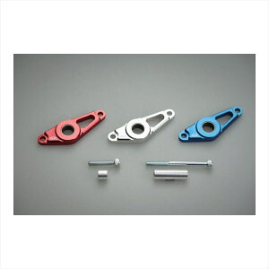 oCNp[c XebveNjJX|[c[VO VtgT|[gv[g Vo[24600-S80-A1SV0 4550255443375CB1000R SC80/18-