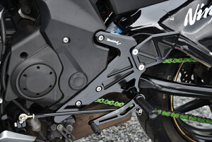 oCNp[cWOODSTOCK(EbhXgbN) obNXebvLbg 4POS/Vo[ WBS-K33-SL4550255449551