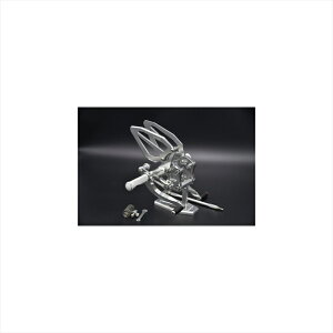 oCNp[cWOODSTOCK(EbhXgbN) obNXebvLbg I[SLV WBS-S19-SL4550255480158GSX-R125 20-