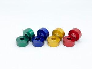 �o�C�N�p�i �X�e�b�v�X�g���C�J�[ �X�g���C�J�[ �X�y�[�T�[�J���[ GLD 10mm OP�p�[�c WORKS���[�V���O�X�e�b�v�o�[�pSS-RC001GD 4580363912029���i