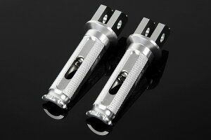 y5OŔz oCNpi XebvGXGXPC Xs[h SSKSPEEDRA A~oXebv [VO C_[ tJ[:Vo[ Xebvo[J[:Vo[AFPR101SR 4580486917963