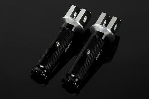 oCNpi XebvGXGXPC Xs[h SSKSPEEDRA A~oXebv [VO C_[ tJ[:Vo[ Xebvo[J[:ubNAFPR111BK 4580486921298i Z