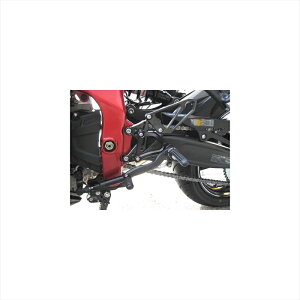 �o�C�N�p�[�cBEET(�r�[�g) �n�C�p�[�o���N �Œ莮 BLK 0111-KG2-244582346467656Ninja ZX-25R 20/ZX-4R 23