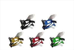 oCNpi Xebvo^[gR|[lc o^[g.C obNXebvXg[gRED CBR600RR 09-19 Xeq[K[hVMC-PEH086NT25A 8054931077442