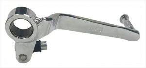 oCNp[c XebvGkeB[r[ NTB Vtgy_ ZR250 A1-A6 B1 B2 B4-B9 B1A B6F B7FCPK-01 4510422163086ZR250 A1-A6^B1^B2 B4-B9^B1A^B6F^B7F