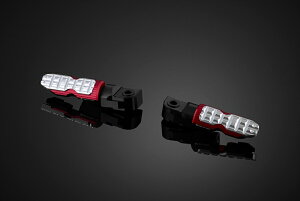 �o�C�N�p�[�cBIKERS(�o�C�J�[�Y) ���A�t�b�g���X�g ���b�hY0208-RED4548916968763