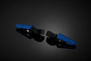 oCNp[cBIKERS(oCJ[Y) ^fXebv u[ Y0317-BLU4550255210687XMAX 18-24