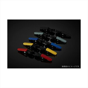 oCNp[cBIKERS(oCJ[Y) ^fXebv IWS[h Y0317-OGD4550255210724XMAX 18-24