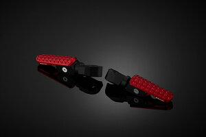 oCNp[cBIKERS(oCJ[Y) ^fXebv bh Y0317-RED4550255210755XMAX 18-24