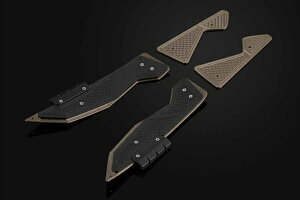 �o�C�N�p�[�cBIKERS(�o�C�J�[�Y) �t�b�g�v���[�g ���E�Z�b�g �`�^��Y0226-TIN-BLK4550255219376