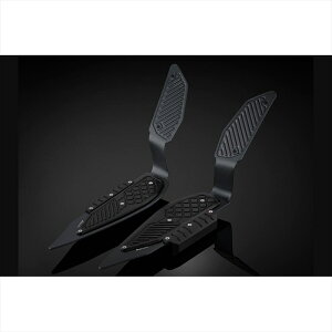 oCNp[cBIKERS(oCJ[Y) tbgv[g EZbg O[/ubN Y0316-GRY-BLK4550255219451XMAX 18-22