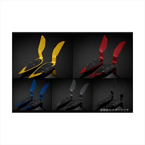 oCNp[cBIKERS(oCJ[Y) tbgv[g EZbg Vo[/ubN Y0316-SLV-BLK4550255219574XMAX 18-22