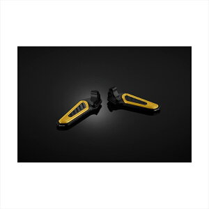 oCNp[c XebvoCJ[Y ^fXebv CgS[hH0722-LGD 4550255372088ADV160 23-24 ADV150 20-22