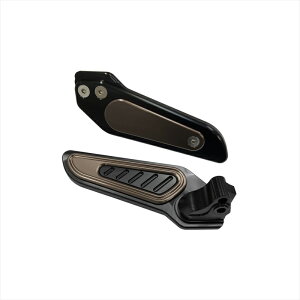 oCNp[c XebvoCJ[Y ^fXebv `^H0722-TIN 4550255372149ADV160 23-24 ADV150 20-22