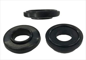 oCNp[c XebvGkeB[r[ NTB }EeBOo[ ZR250A B EX250HMRK-001 4510422139524ZR250A^B EX250H