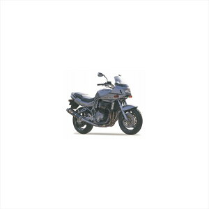 �o�C�N�p�[�c �X�e�b�v�A�O���X �o�b�N�X�e�b�v 3�|�W�V���� 312-353-000 4520616658045GSF1200