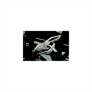 oCNp[c XebvAOX obNXebv 4|WV 312-260-000 4547424018496YZF-R1 02-03