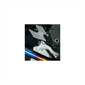 oCNp[cBEET(r[g) nCp[oN Œ莮 SLV 0111-K83-204582346450900Z750/S 04-06