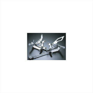 oCNp[c XebvAOX B/S Lbg [Xdl 312-259-000 4547424963963YZF-R6 -02