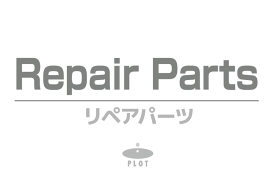 バイク用品 ステップヨシムラ ヨシムラ リザーバータンクステー ZRX400559-232-0600 4560297513356取寄品 セール