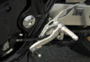 oCNp[cBEET(r[g) nCp[oN Œ莮 SLV 0111-H53-204582346450672CB1300SF 99-02