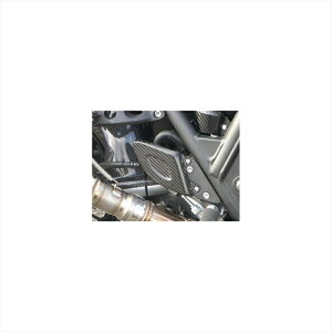 oCNp[c XebvG[ebN q[K[h FRPzCg K12301-W 4524446054893ZRX1200 DAEG 09