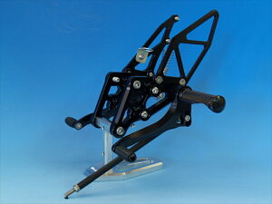 oCNp[cWOODSTOCK(EbhXgbN) obNXebvLbg I[BLK WBS-S07-BB4547567756316GSX1300R  -07 ABSs