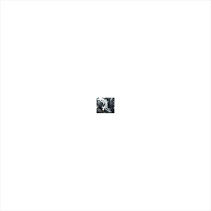 �o�C�N�p�[�c �X�e�b�v�o�g���t�@�N�g���[ �X�e�b�v�z���_�[SET 2POSITIONBA03-S03-06B 4547567939177GSXR600 06-10