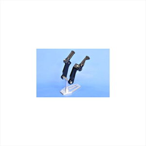 �o�C�N�p�[�cWOODSTOCK(�E�b�h�X�g�b�N) �^���f���X�e�b�v�L�b�g �u���b�N PSG-K01-BK4548664064472Z1000MK2